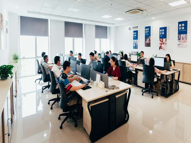 汕尾认识园林推荐货源