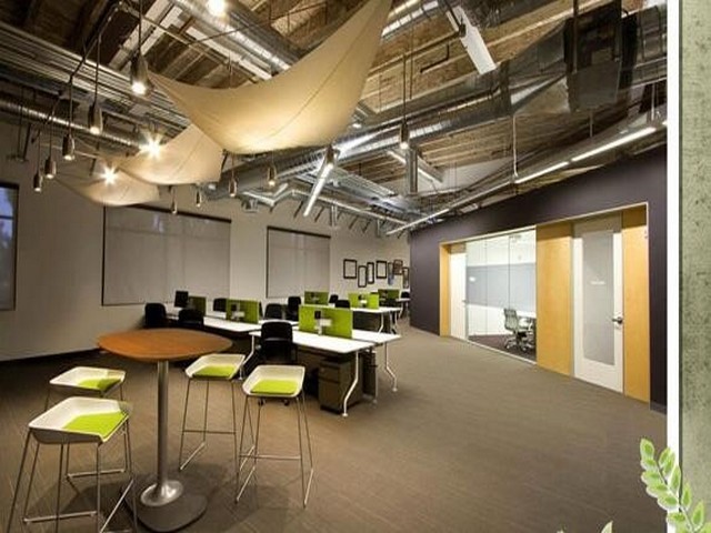 青海供应开山空压机种类