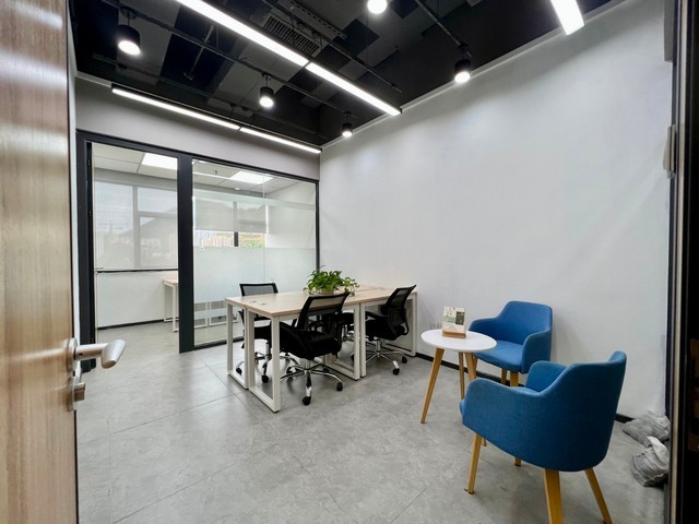 青海供应开山空压机种类