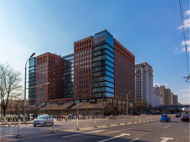 湖北不锈钢立式止回阀价格