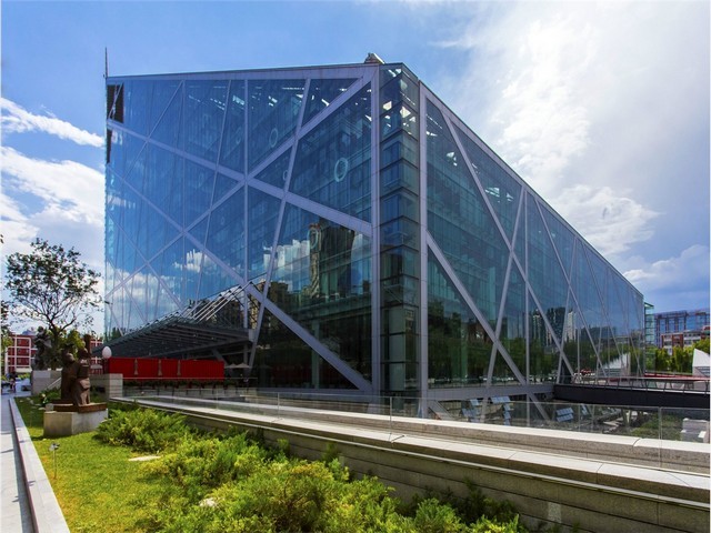 湖北不锈钢立式止回阀价格