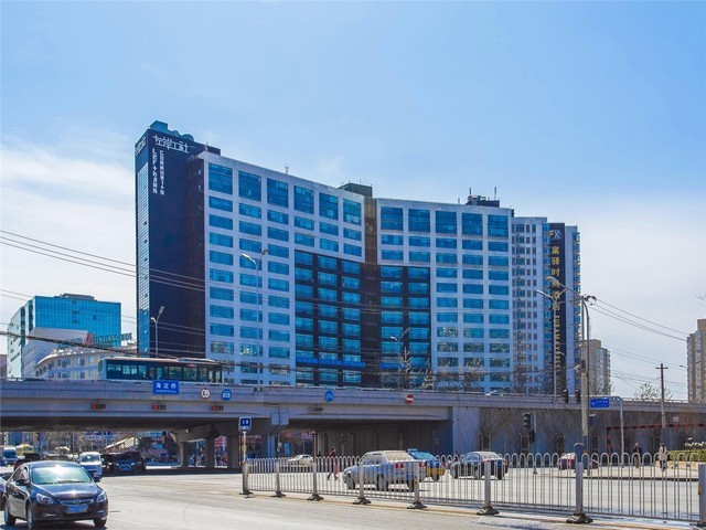 西安24芯矿用光缆工厂